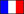 français