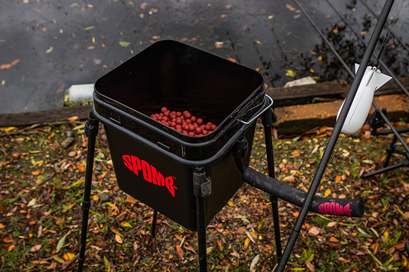 spomb-bucket4jpg