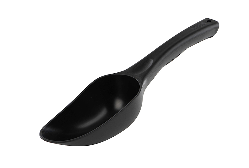 spomb_spoon_main_no_shadowjpg