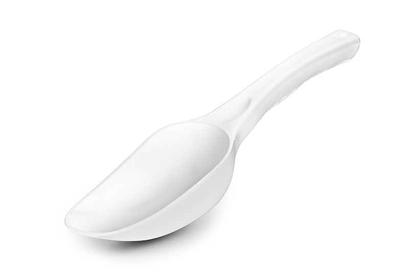 spomb_spoon_main_white_retouchjpg