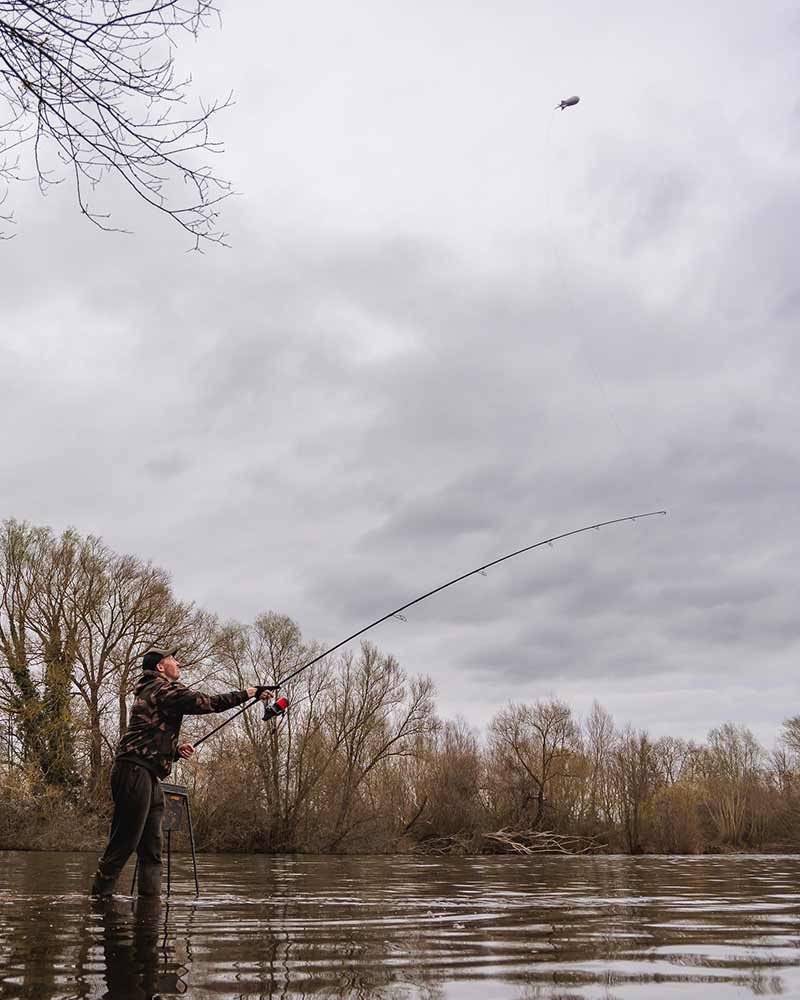 spomb-s-rods-casting-3-of-6-jpg