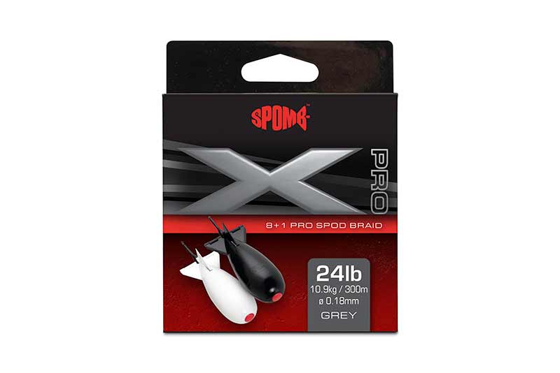 spomb-x-pro-braid2-copyjpg