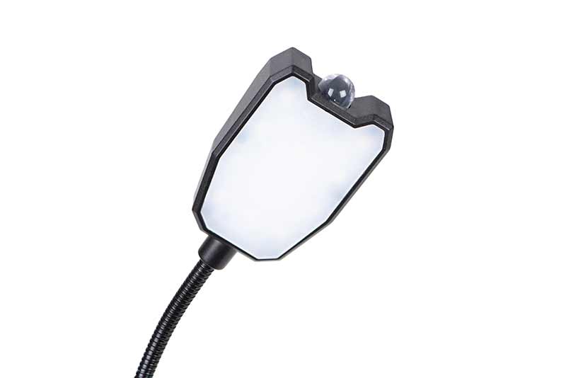 dei001_spomb_bucket_light_detail_5jpg