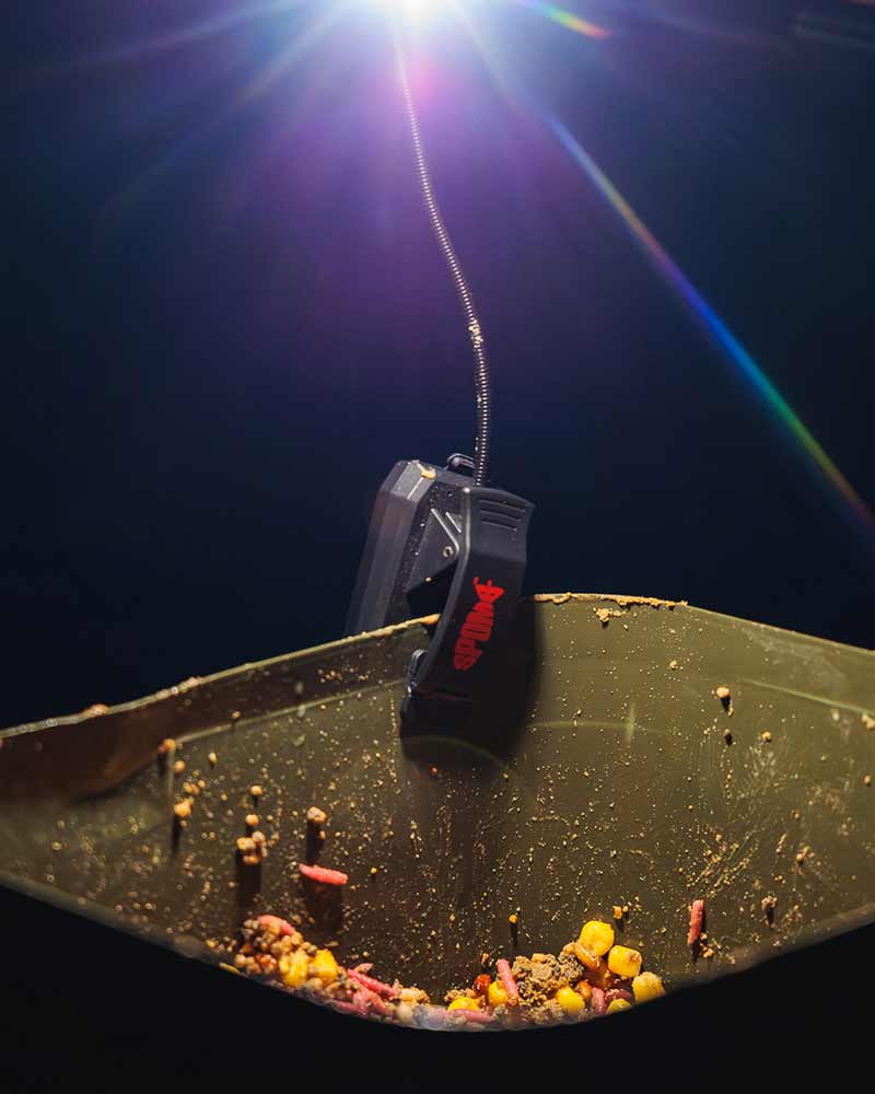 spomb-light-6jpg