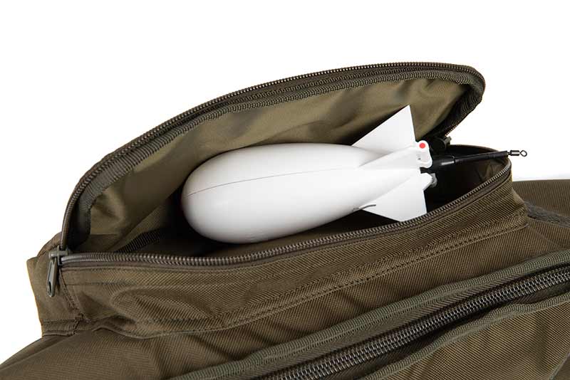 dlu006-007_spomb_rod_sleeve_accessories_pocketjpg