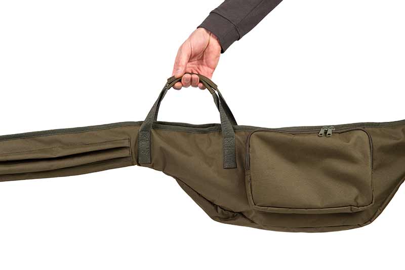 dlu006-007_spomb_rod_sleeve_carry_handlejpg
