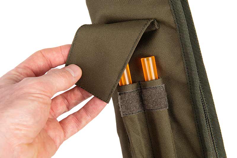 dlu006-007_spomb_rod_sleeve_distance_sticks_sleeve_2jpg