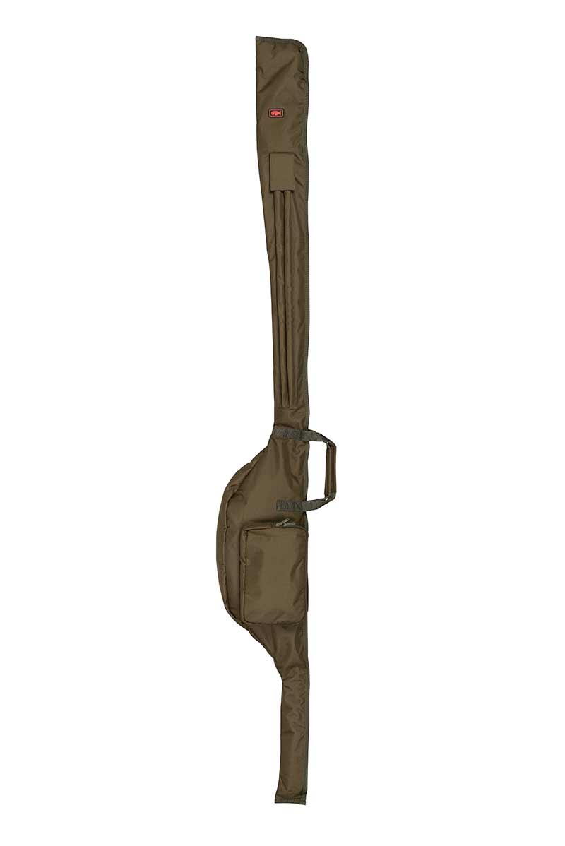 dlu006-007_spomb_rod_sleeve_mainjpg