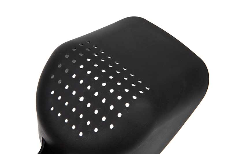 dtl012_spomb_mega_scoop_face_drainage_holesjpg