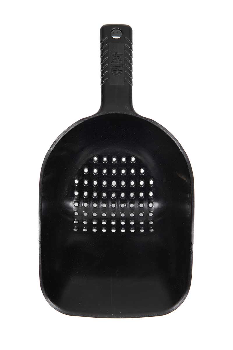 dtl012_spomb_mega_scoop_face_onjpg