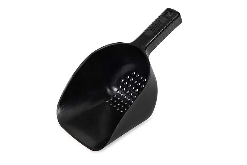 dtl012_spomb_mega_scoop_mainjpg