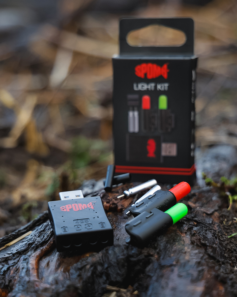 dei002-004_spomb-lights_in_use-10-of-29-jpg