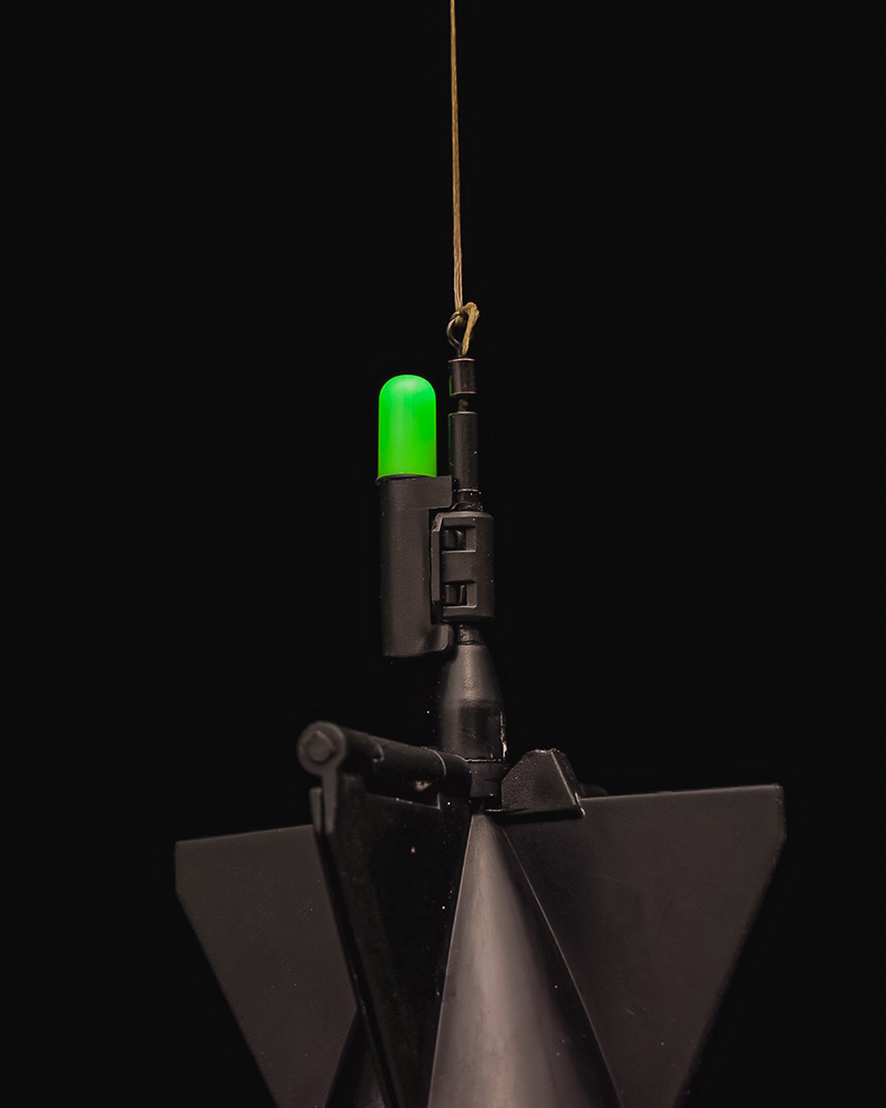 dei002-004_spomb-lights_in_use-9-of-29-jpg